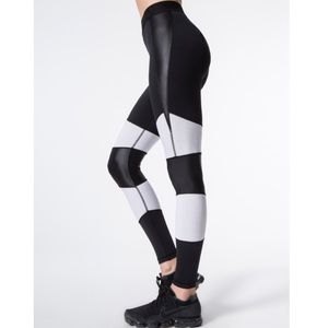 Alala sport leggings
